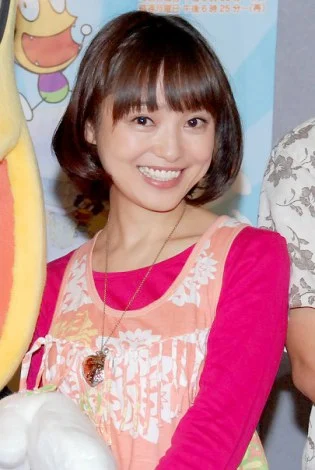 金田朋子