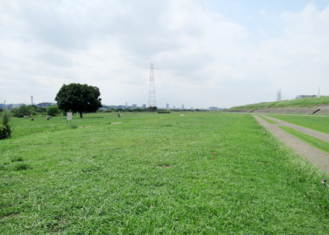 https://www.yodogawa-park.jp/annai/ootuka/