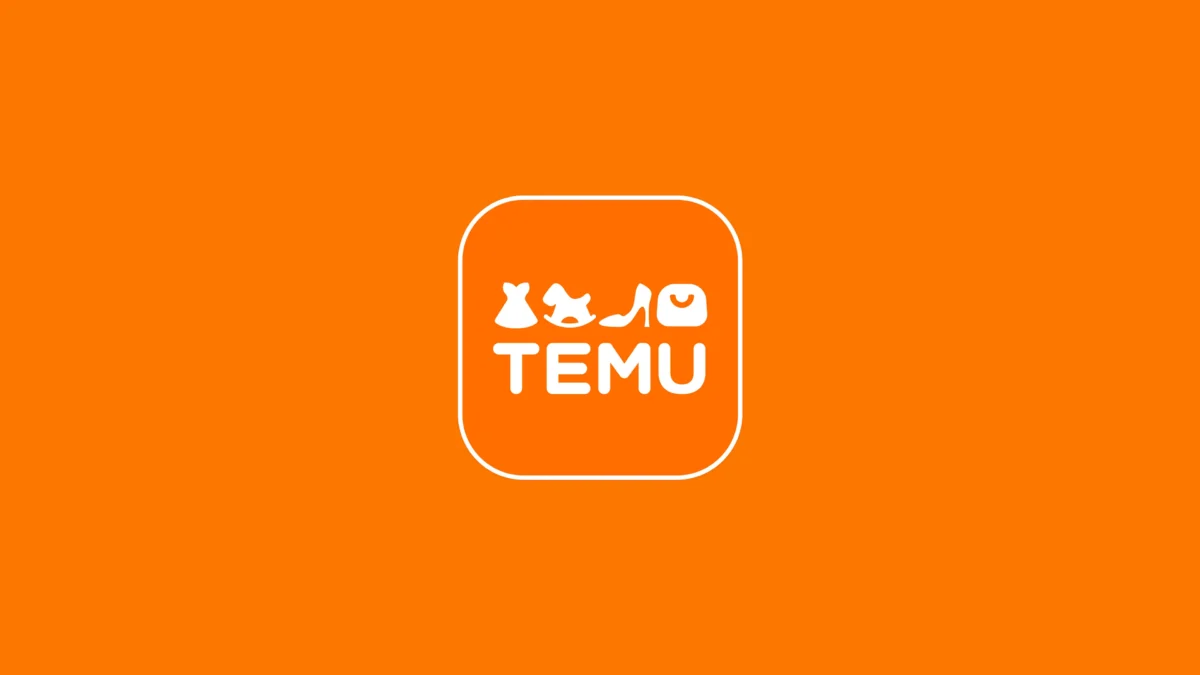 Temu（テム）